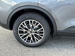 New 2025 Ford Escape Base for sale #KFB40633 - photo 17