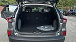New 2025 Ford Escape Base for sale #KFB40633 - photo 18