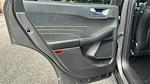 New 2025 Ford Escape Base for sale #KFB40633 - photo 21