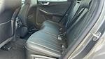 New 2025 Ford Escape Base for sale #KFB40633 - photo 22
