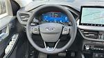 New 2025 Ford Escape Base for sale #KFB40633 - photo 24