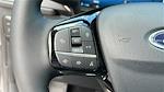 New 2025 Ford Escape Base for sale #KFB40633 - photo 25