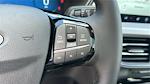 New 2025 Ford Escape Base for sale #KFB40633 - photo 26