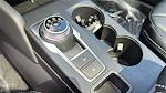New 2025 Ford Escape Base for sale #KFB40633 - photo 29
