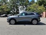 New 2025 Ford Escape Base for sale #KFB40633 - photo 5