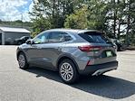 New 2025 Ford Escape Base for sale #KFB40633 - photo 6