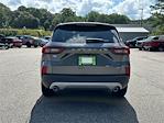New 2025 Ford Escape Base for sale #KFB40633 - photo 7