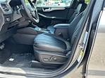 New 2025 Ford Escape Base for sale #KFB40633 - photo 9