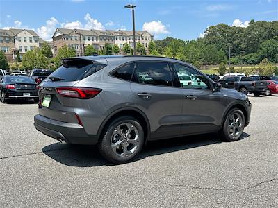 2025 Ford Escape FWD SUV for sale #D630U0M - photo 2