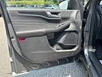 2025 Ford Escape FWD SUV for sale #D630U0M - photo 10