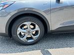 2025 Ford Escape FWD SUV for sale #D630U0M - photo 11
