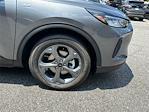 2025 Ford Escape FWD SUV for sale #D630U0M - photo 12