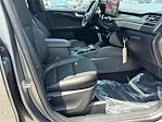 2025 Ford Escape FWD SUV for sale #D630U0M - photo 13
