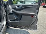 2025 Ford Escape FWD SUV for sale #D630U0M - photo 14