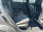 2025 Ford Escape FWD SUV for sale #D630U0M - photo 15