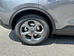 2025 Ford Escape FWD SUV for sale #D630U0M - photo 17