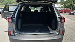 2025 Ford Escape FWD SUV for sale #D630U0M - photo 18