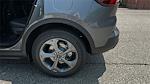 2025 Ford Escape FWD SUV for sale #D630U0M - photo 19