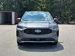 2025 Ford Escape FWD SUV for sale #D630U0M - photo 3