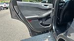 2025 Ford Escape FWD SUV for sale #D630U0M - photo 20