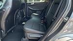 2025 Ford Escape FWD SUV for sale #D630U0M - photo 21