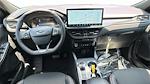 2025 Ford Escape FWD SUV for sale #D630U0M - photo 22