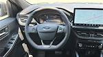 2025 Ford Escape FWD SUV for sale #D630U0M - photo 23