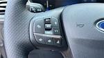 2025 Ford Escape FWD SUV for sale #D630U0M - photo 24