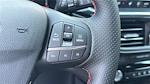 2025 Ford Escape FWD SUV for sale #D630U0M - photo 25
