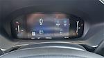 2025 Ford Escape FWD SUV for sale #D630U0M - photo 26