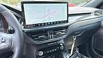 2025 Ford Escape FWD SUV for sale #D630U0M - photo 27