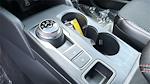 2025 Ford Escape FWD SUV for sale #D630U0M - photo 28