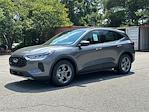 2025 Ford Escape FWD SUV for sale #D630U0M - photo 4