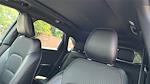 2025 Ford Escape FWD SUV for sale #D630U0M - photo 30