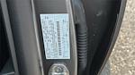 2025 Ford Escape FWD SUV for sale #D630U0M - photo 31