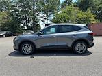 2025 Ford Escape FWD SUV for sale #D630U0M - photo 5