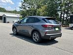 2025 Ford Escape FWD SUV for sale #D630U0M - photo 6
