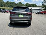 2025 Ford Escape FWD SUV for sale #D630U0M - photo 7