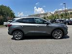 2025 Ford Escape FWD SUV for sale #D630U0M - photo 8