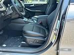 2025 Ford Escape FWD SUV for sale #D630U0M - photo 9