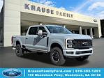 2026 Ford F-250 Crew Cab 4WD Pickup for sale #KFC98317 - photo 1