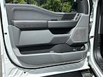 2025 Ford F-150 SuperCrew Cab 4x4 Pickup for sale #J021W5L - photo 10