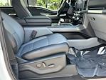 2025 Ford F-150 SuperCrew Cab 4x4 Pickup for sale #J021W5L - photo 13