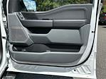 2025 Ford F-150 SuperCrew Cab 4x4 Pickup for sale #J021W5L - photo 14