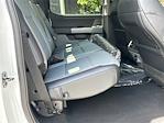2025 Ford F-150 SuperCrew Cab 4x4 Pickup for sale #J021W5L - photo 15
