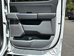 2025 Ford F-150 SuperCrew Cab 4x4 Pickup for sale #J021W5L - photo 16