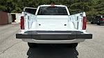 2025 Ford F-150 SuperCrew Cab 4x4 Pickup for sale #J021W5L - photo 18