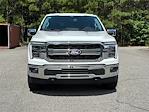 2025 Ford F-150 SuperCrew Cab 4x4 Pickup for sale #J021W5L - photo 3