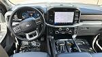 2025 Ford F-150 SuperCrew Cab 4x4 Pickup for sale #J021W5L - photo 22