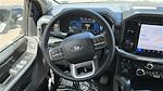 2025 Ford F-150 SuperCrew Cab 4x4 Pickup for sale #J021W5L - photo 23